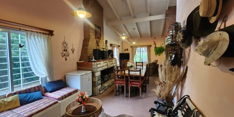 WhatsApp Image 2026-03-30 at 08.43.21 (3)