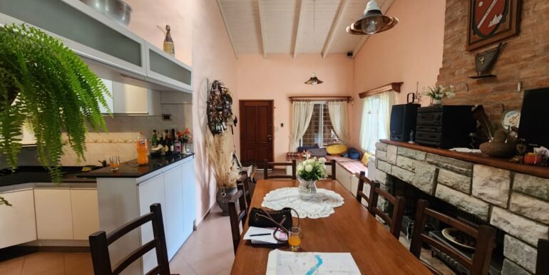 WhatsApp Image 2026-03-30 at 08.43.21 (4)