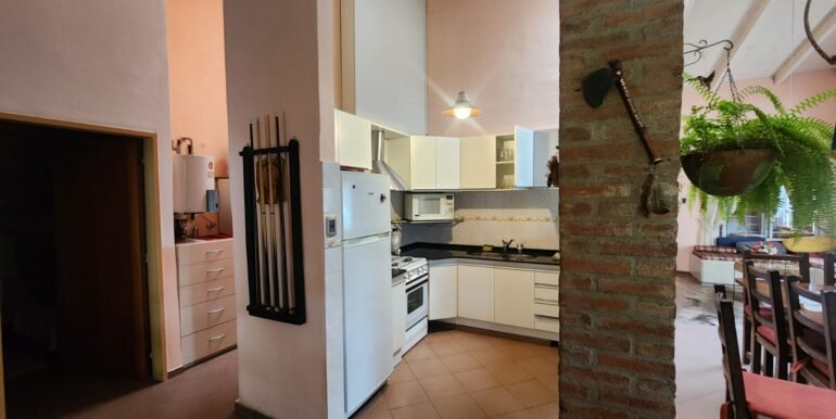 WhatsApp Image 2026-03-30 at 08.43.22 (3)