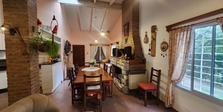 WhatsApp Image 2026-03-30 at 08.43.22