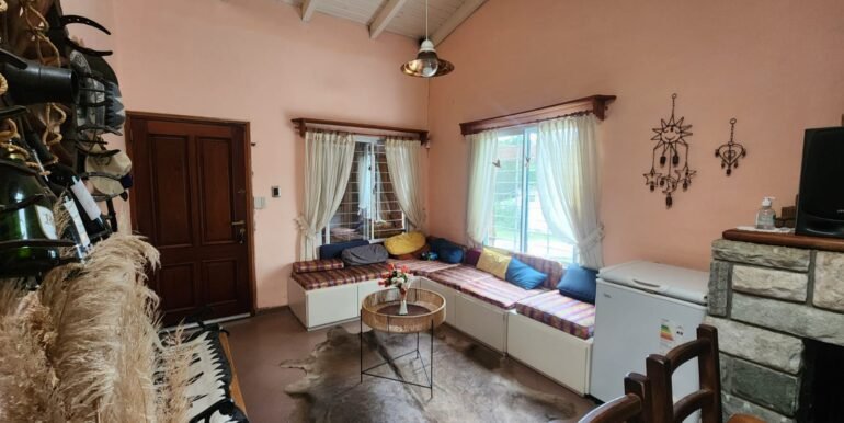 WhatsApp Image 2026-03-30 at 08.43.23 (1)