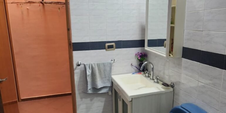 WhatsApp Image 2026-03-30 at 08.43.23 (3)