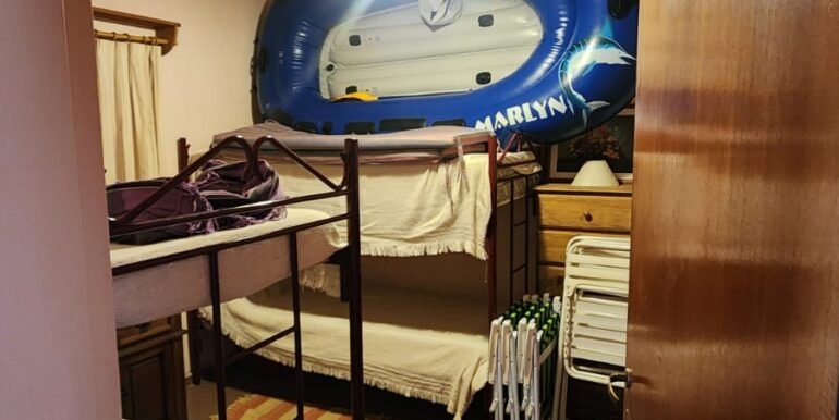 WhatsApp Image 2026-03-30 at 08.43.24 (1)