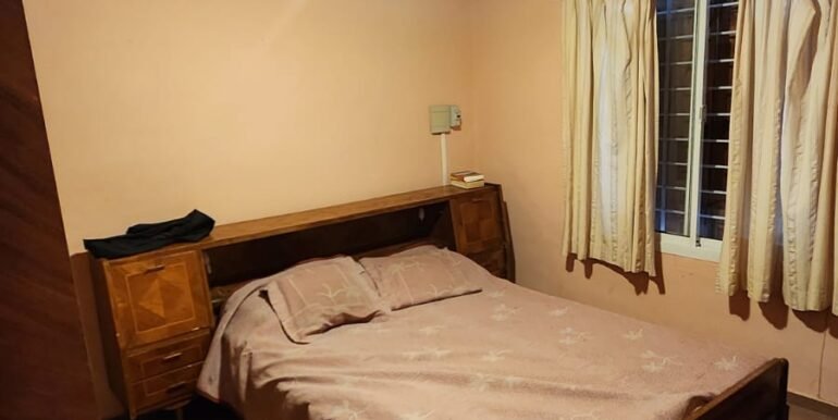 WhatsApp Image 2026-03-30 at 08.43.25 (3)