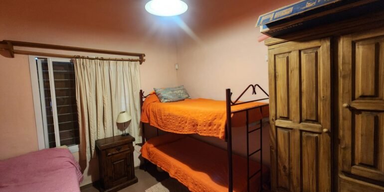 WhatsApp Image 2026-03-30 at 08.43.26 (3)