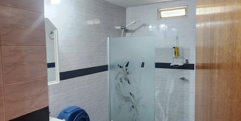 WhatsApp Image 2026-03-30 at 08.43.28 (1)