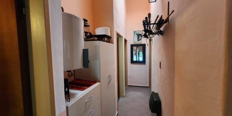 WhatsApp Image 2026-03-30 at 08.43.28 (2)