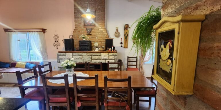 WhatsApp Image 2026-03-30 at 08.43.29