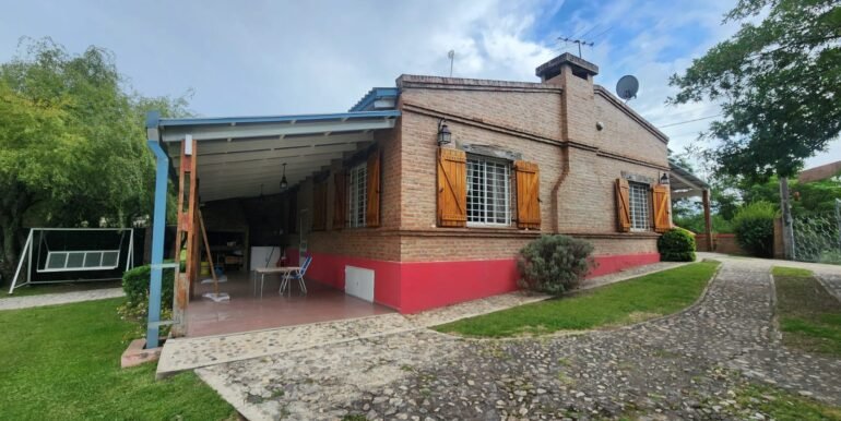 WhatsApp Image 2026-03-30 at 08.43.30 (1)