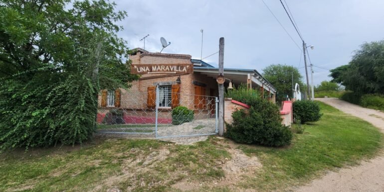 WhatsApp Image 2026-03-30 at 08.43.30 (2)