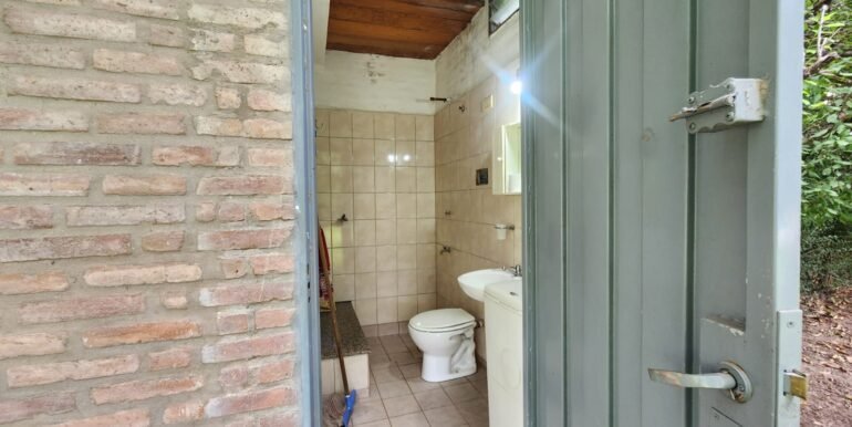 WhatsApp Image 2026-03-30 at 08.43.31 (2)