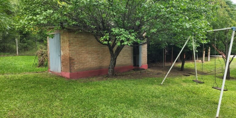 WhatsApp Image 2026-03-30 at 08.43.32