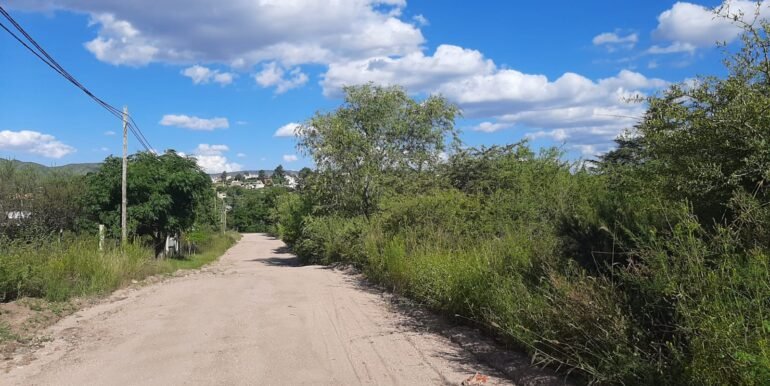 WhatsApp Image 2026-04-03 at 00.42.38