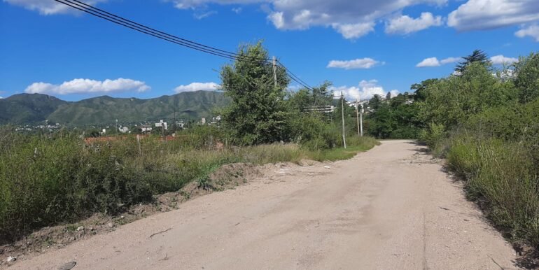 WhatsApp Image 2026-04-03 at 00.42.44 (2)