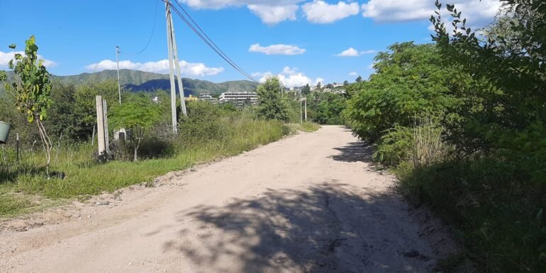 WhatsApp Image 2026-04-03 at 00.42.48