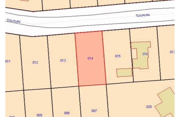 WhatsApp Image 2026-04-03 at 16.43.54 (1)