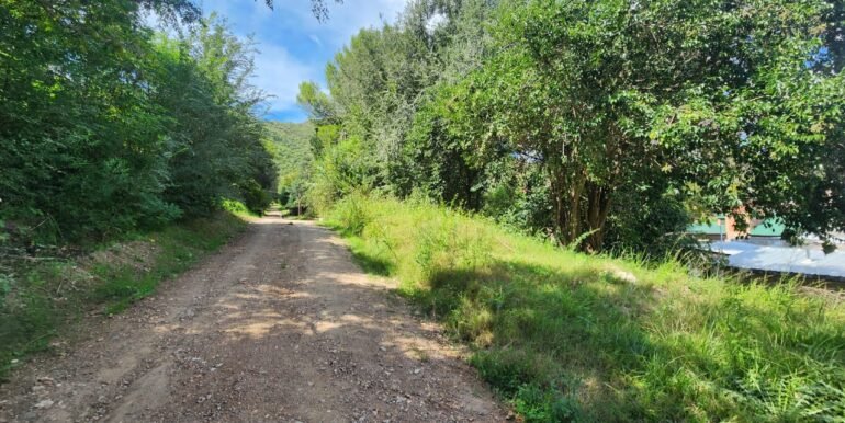 WhatsApp Image 2026-04-03 at 17.57.49 (1)