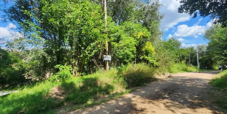 WhatsApp Image 2026-04-03 at 17.57.53 (2)