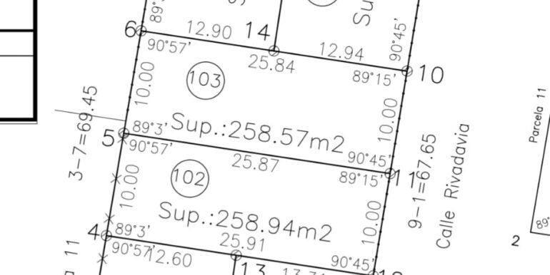 WhatsApp Image 2026-04-03 at 18.00.59