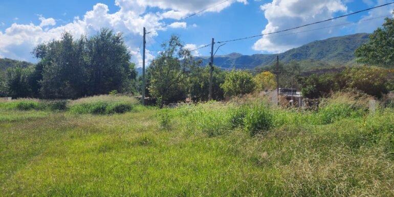 WhatsApp Image 2026-04-04 at 12.35.00 (1)