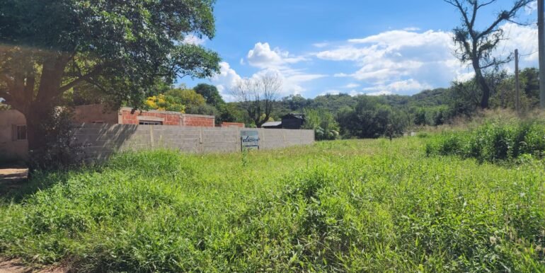 WhatsApp Image 2026-04-04 at 12.35.06