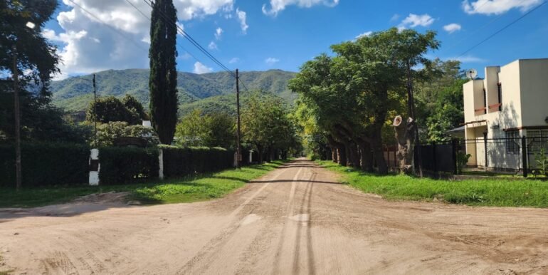 WhatsApp Image 2026-04-04 at 12.35.07