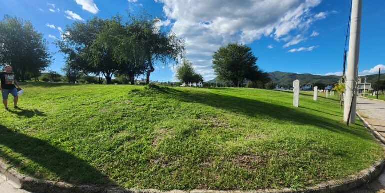 WhatsApp Image 2026-04-07 at 17.01.59 (1)