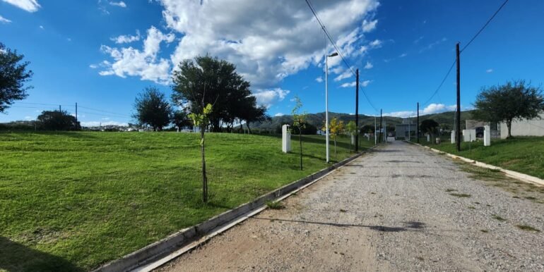 WhatsApp Image 2026-04-07 at 17.02.00 (1)