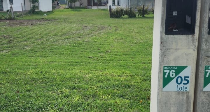 WhatsApp Image 2026-04-07 at 17.08.29 (2)