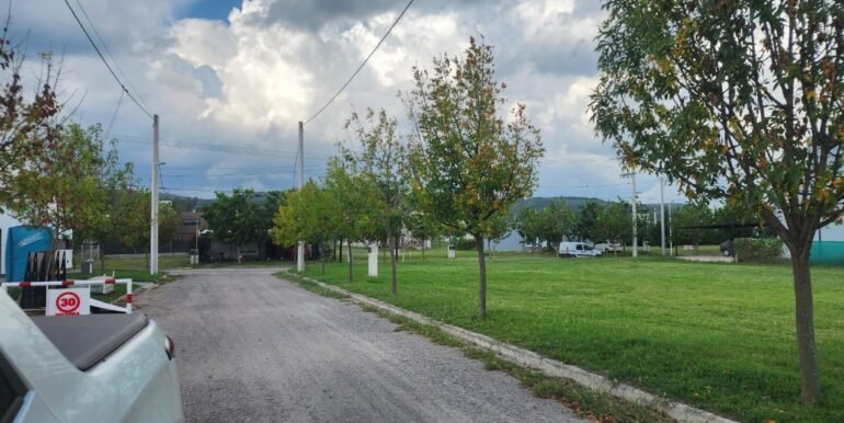 WhatsApp Image 2026-04-07 at 17.08.30 (1)