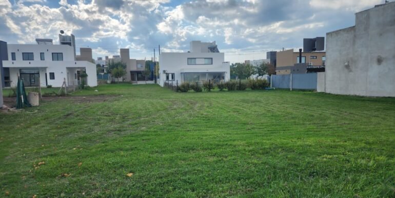 WhatsApp Image 2026-04-07 at 17.08.30