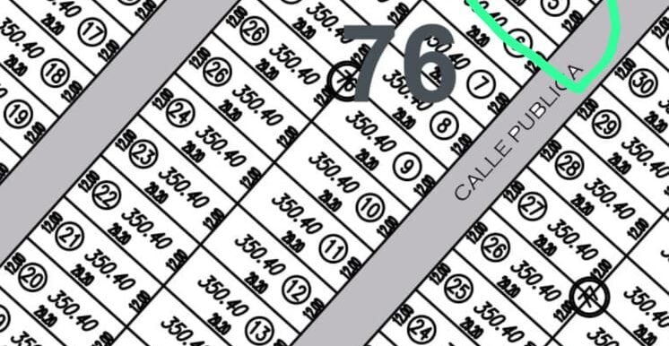 WhatsApp Image 2026-04-07 at 18.54.32