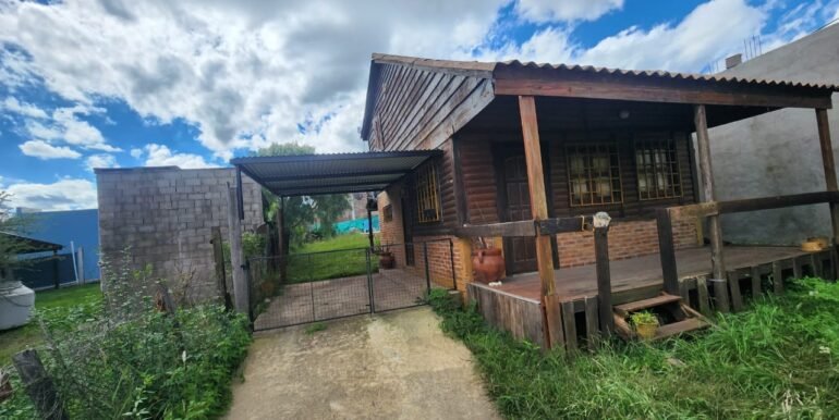 WhatsApp Image 2026-04-11 at 14.26.02 (2)