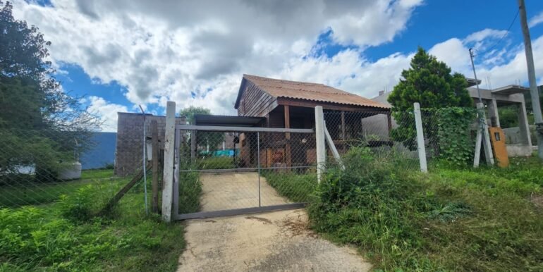 WhatsApp Image 2026-04-11 at 14.26.02