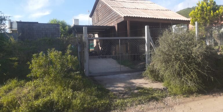 WhatsApp Image 2026-04-11 at 16.26.37