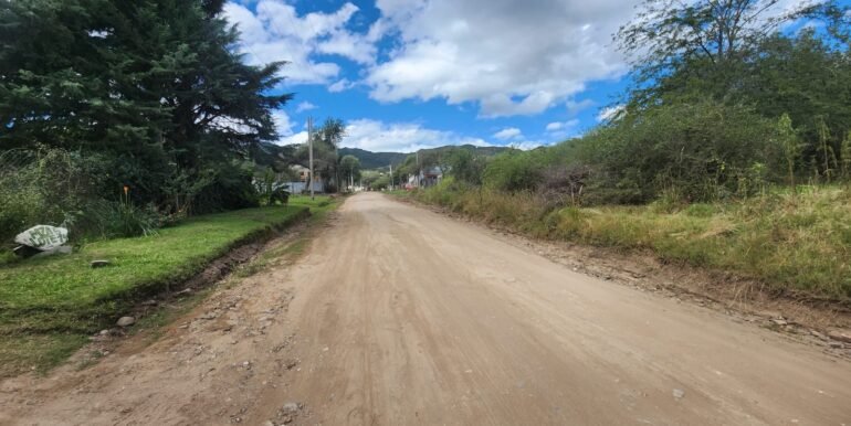 WhatsApp Image 2026-04-15 at 15.46.31 (1)