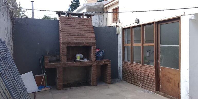 WhatsApp Image 2026-04-24 at 12.22.58 (1)