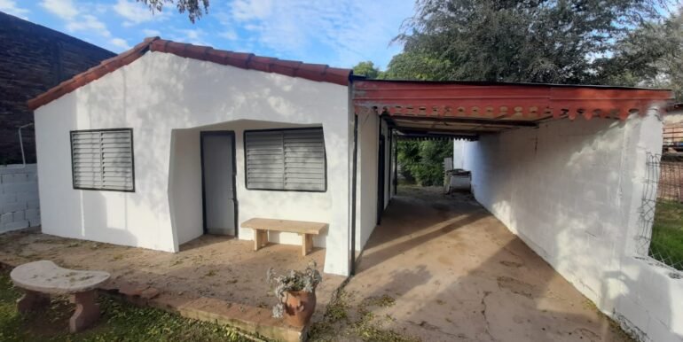 WhatsApp Image 2026-05-15 at 11.27.02