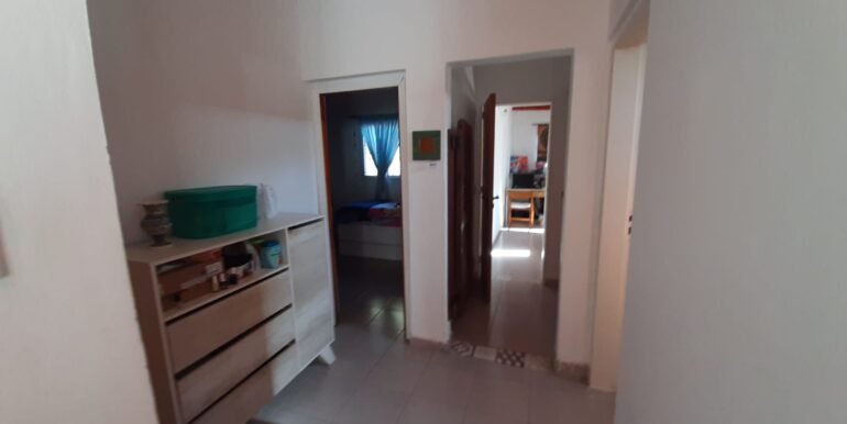 WhatsApp Image 2026-05-16 at 12.07.05 (1)