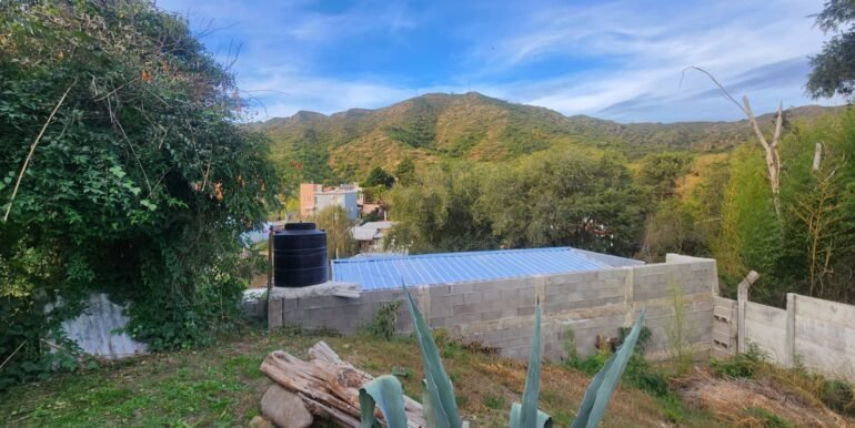 WhatsApp Image 2026-05-18 at 16.21.57 (1)