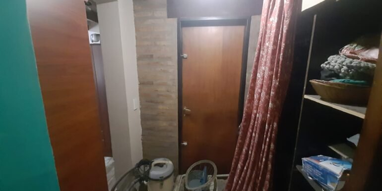WhatsApp Image 2026-05-20 at 14.25.16 (1)