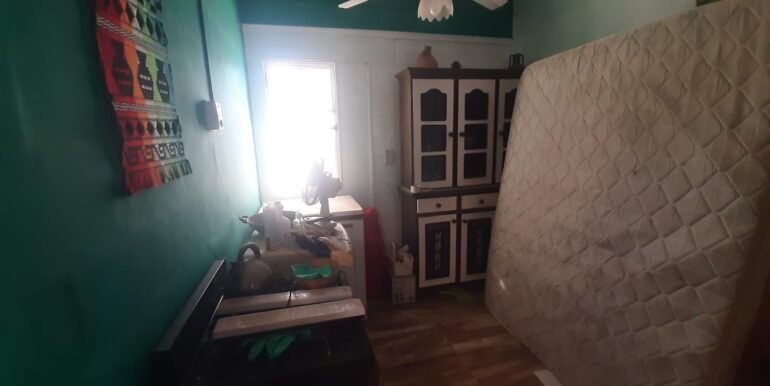 WhatsApp Image 2026-05-20 at 14.25.20 (2)