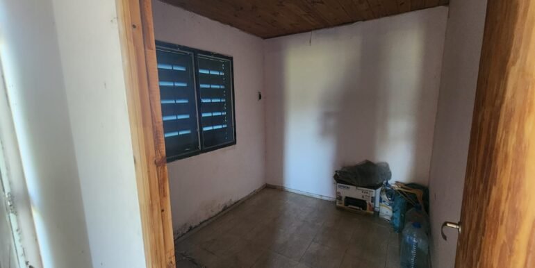 WhatsApp Image 2026-02-26 at 16.20.07 (2)