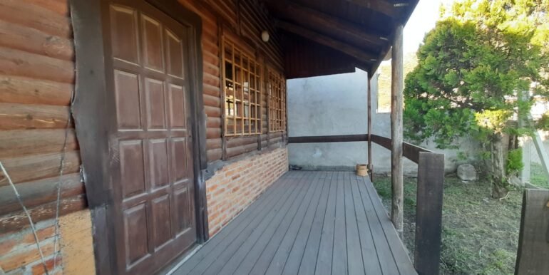 WhatsApp Image 2026-06-03 at 12.54.45