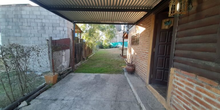 WhatsApp Image 2026-06-03 at 12.54.46 (1)