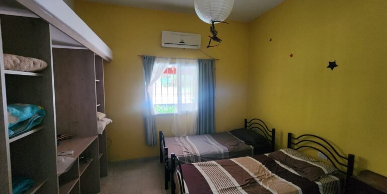 WhatsApp Image 2026-06-18 at 09.10.07 (2)