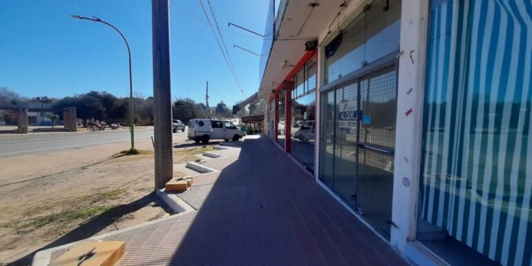 WhatsApp Image 2026-06-29 at 08.15.34 (1)
