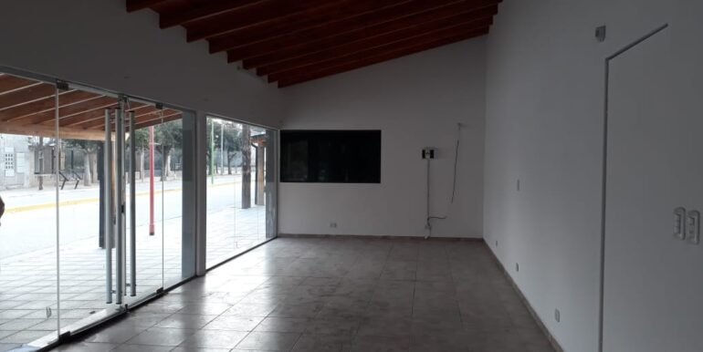 Fi0196217