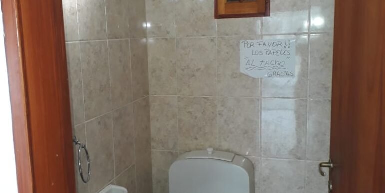 Fi0196219