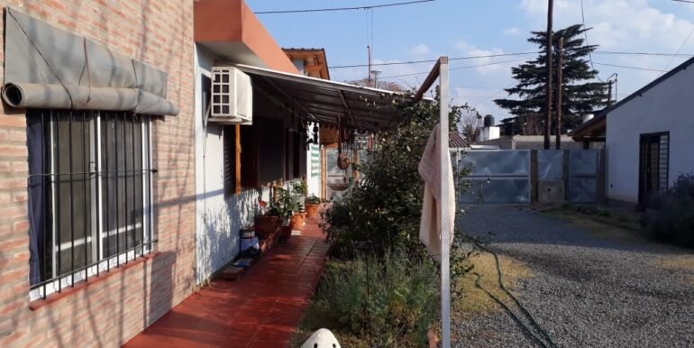 Fi0196222